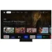  TCL MiniLED 65MQLED80