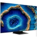  TCL MiniLED 65MQLED80
