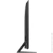  TCL MiniLED 65MQLED80