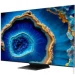  TCL MiniLED 65MQLED80