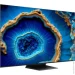  TCL MiniLED 75MQLED80