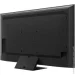  TCL MiniLED 75MQLED80