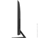  TCL MiniLED 75MQLED80