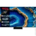  TCL MiniLED 75MQLED80