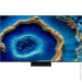  TCL MiniLED 75MQLED80