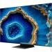  TCL MiniLED 75MQLED80
