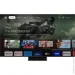  TCL MiniLED 75MQLED80