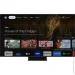  TCL MiniLED 75MQLED80