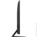  TCL MiniLED 75MQLED80