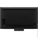  TCL MiniLED 75MQLED80