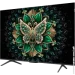  TCL QLED 50C6K