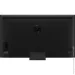  TCL QLED 55C765