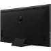  TCL QLED 55C765
