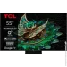  TCL QLED 55C765