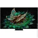  TCL QLED 55C765