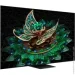  TCL QLED 55C765