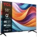  TCL QLED 55T7B