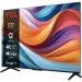  TCL QLED 55T7B