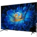  TCL QLED 65C6KS