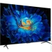  TCL QLED 65C6KS