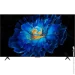  TCL QLED 65C6KS