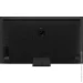  TCL QLED 65C765