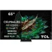  TCL QLED 65C765