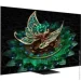  TCL QLED 65C765