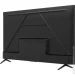  TCL QLED 65T7B