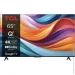  TCL QLED 65T7B