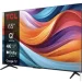  TCL QLED 65T7B