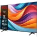  TCL QLED 75T7B