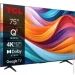  TCL QLED 75T7B