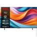  TCL QLED 75T7B