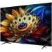  TCL QLED 85C655