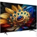  TCL QLED 85C655