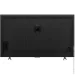  TCL QLED 85C655