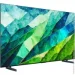  TCL QLED 85C855