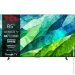  TCL QLED 85C855
