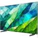  TCL QLED 85C855