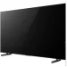  TCL QLED 85C855