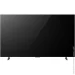  TCL QLED 85C855