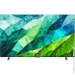  TCL QLED 85C855