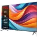  TCL QLED 85T7B