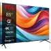  TCL QLED 85T7B