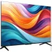  TCL QLED 85T7B