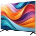  TCL QLED 85T7B