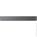   TCL S45HE Soundbar