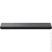   TCL S45HE Soundbar