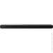   TCL S45HE Soundbar